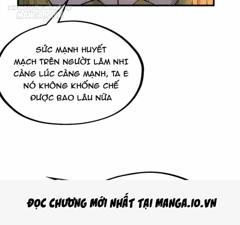 Vạn Cổ Chí Tôn - Chương 300 - ảnh 79