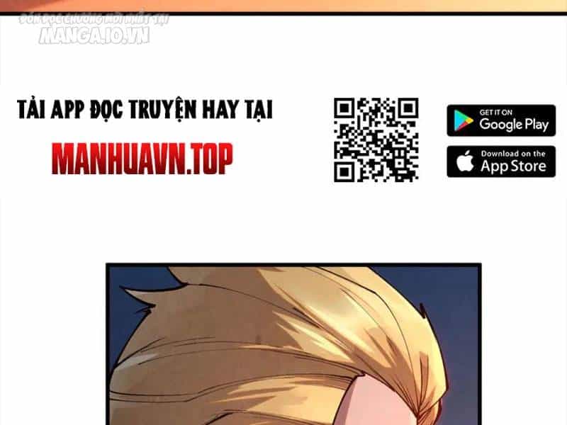 Vạn Cổ Chí Tôn - Chương 300 - ảnh 8