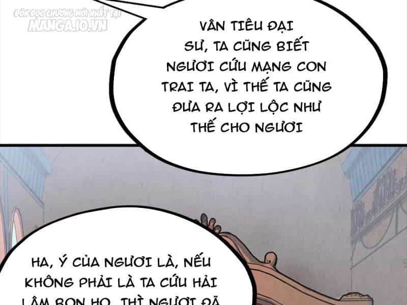 Vạn Cổ Chí Tôn - Chương 300 - ảnh 80