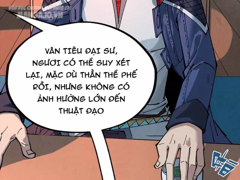 Vạn Cổ Chí Tôn - Chương 300 - ảnh 82