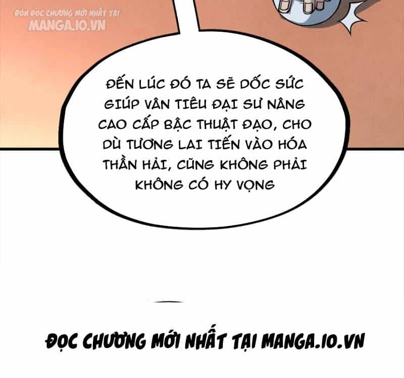 Vạn Cổ Chí Tôn - Chương 300 - ảnh 83