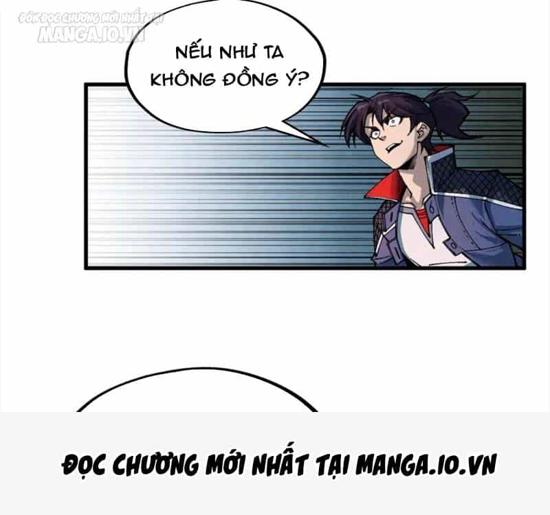 Vạn Cổ Chí Tôn - Chương 300 - ảnh 84