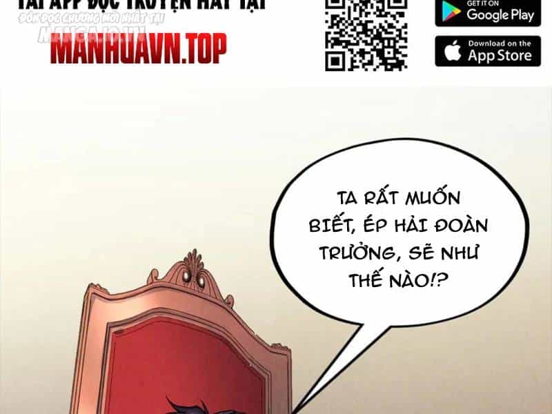 Vạn Cổ Chí Tôn - Chương 300 - ảnh 87