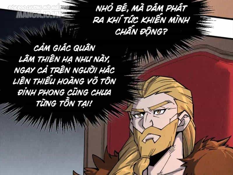 Vạn Cổ Chí Tôn - Chương 300 - ảnh 89