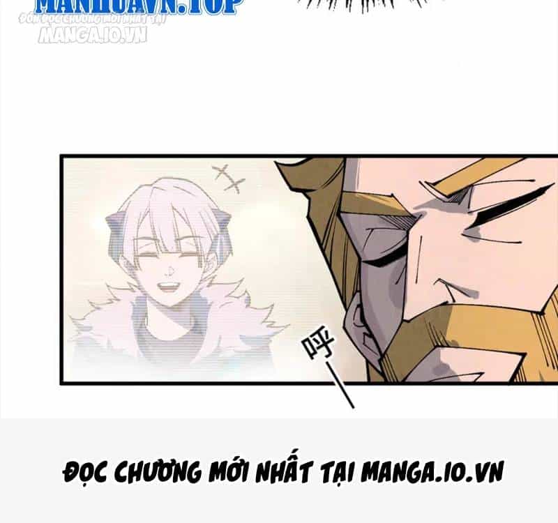 Vạn Cổ Chí Tôn - Chương 300 - ảnh 91