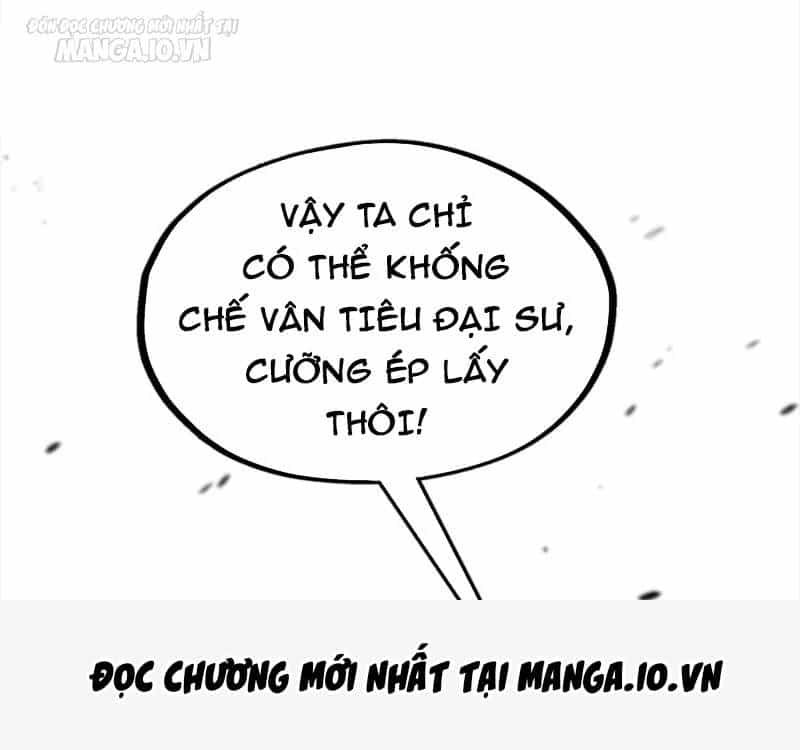 Vạn Cổ Chí Tôn - Chương 300 - ảnh 92