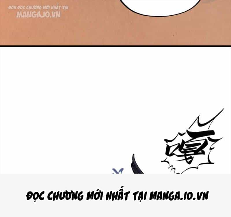Vạn Cổ Chí Tôn - Chương 300 - ảnh 98