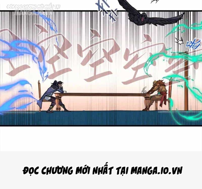 Vạn Cổ Chí Tôn - Chương 300 - ảnh 99