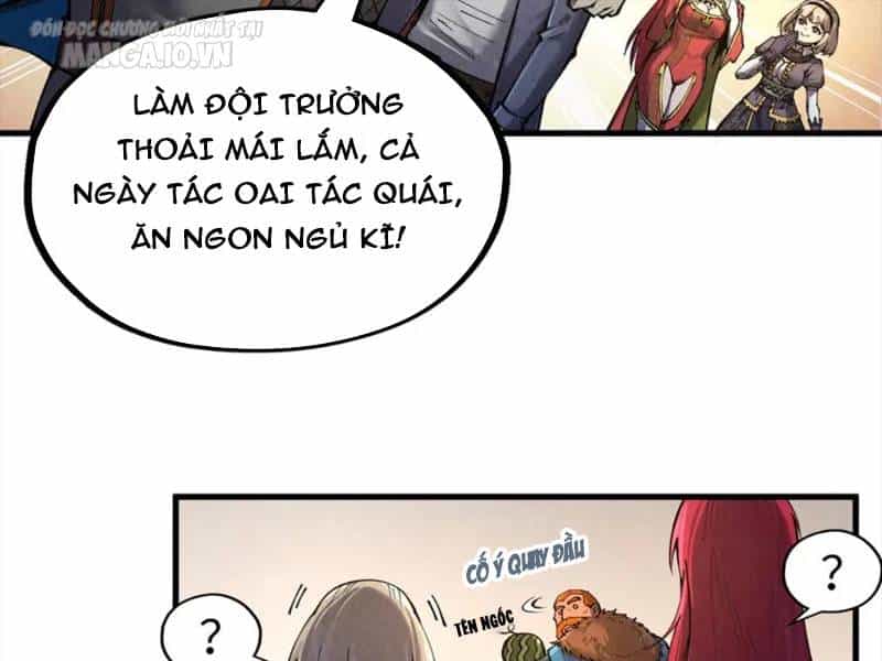 Vạn Cổ Chí Tôn - Chương 301 - ảnh 101