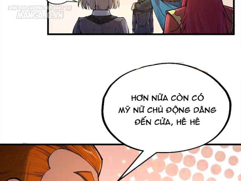 Vạn Cổ Chí Tôn - Chương 301 - ảnh 102