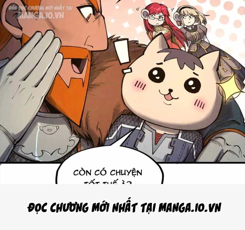 Vạn Cổ Chí Tôn - Chương 301 - ảnh 103