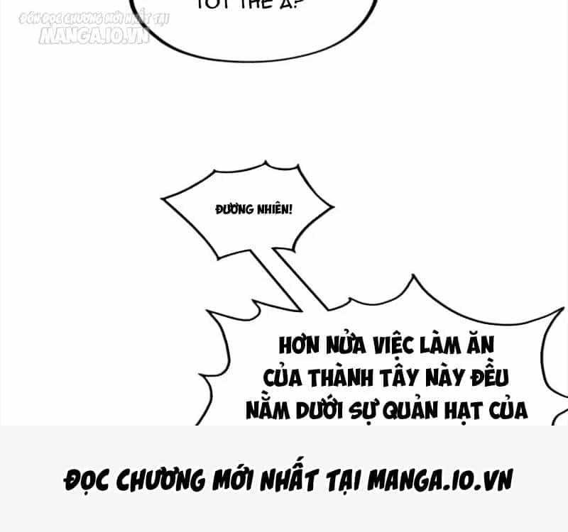 Vạn Cổ Chí Tôn - Chương 301 - ảnh 104