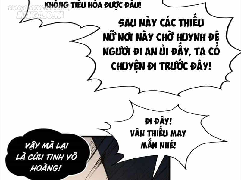 Vạn Cổ Chí Tôn - Chương 301 - ảnh 108