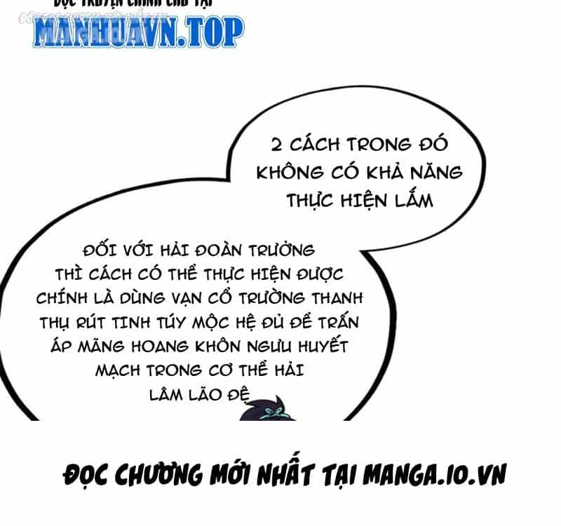 Vạn Cổ Chí Tôn - Chương 301 - ảnh 11