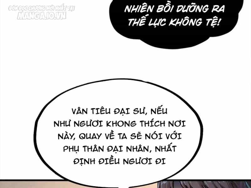 Vạn Cổ Chí Tôn - Chương 301 - ảnh 110
