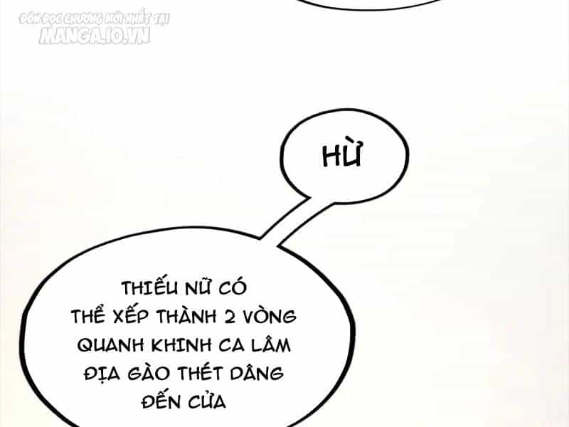 Vạn Cổ Chí Tôn - Chương 301 - ảnh 112
