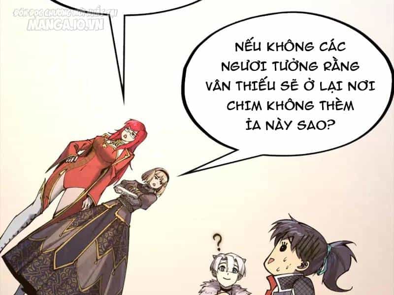 Vạn Cổ Chí Tôn - Chương 301 - ảnh 113