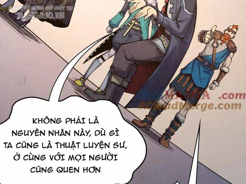 Vạn Cổ Chí Tôn - Chương 301 - ảnh 114