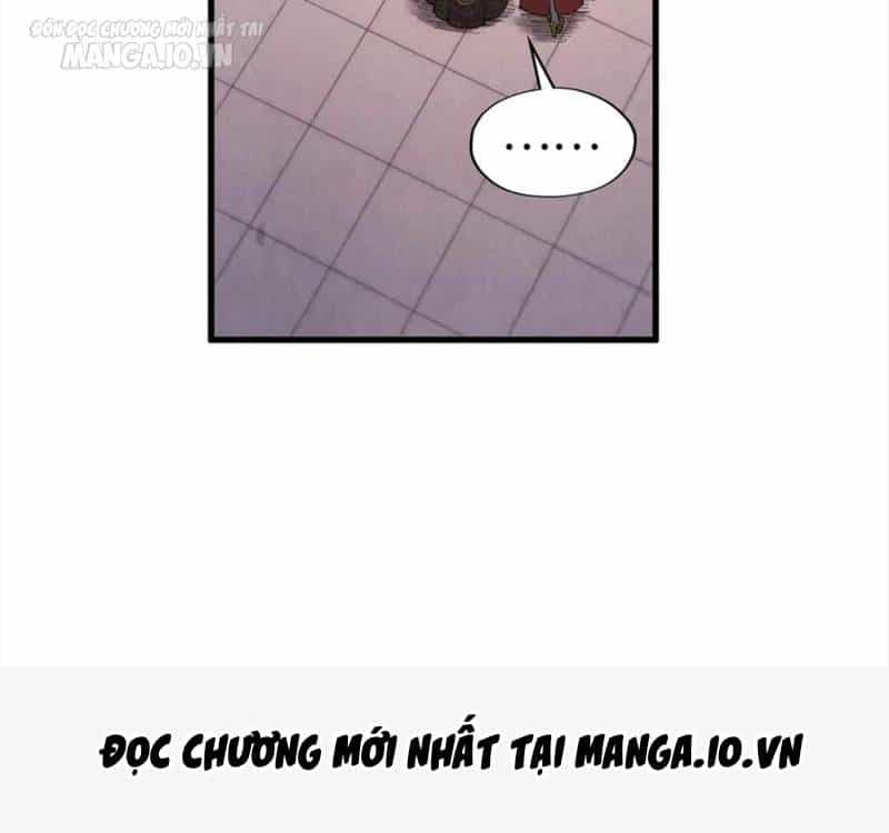 Vạn Cổ Chí Tôn - Chương 301 - ảnh 119
