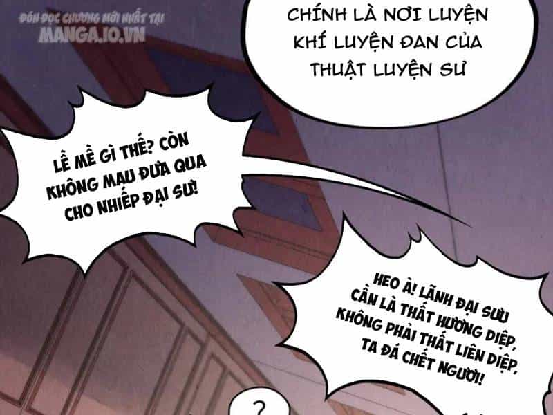 Vạn Cổ Chí Tôn - Chương 301 - ảnh 121