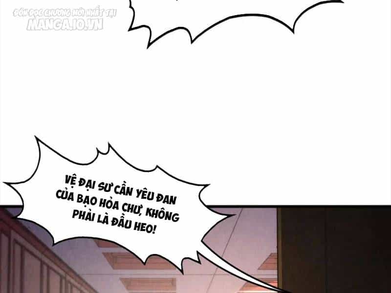 Vạn Cổ Chí Tôn - Chương 301 - ảnh 123