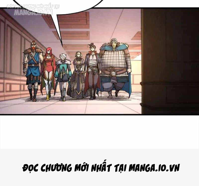 Vạn Cổ Chí Tôn - Chương 301 - ảnh 125