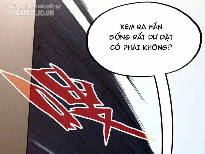 Vạn Cổ Chí Tôn - Chương 301 - ảnh 127
