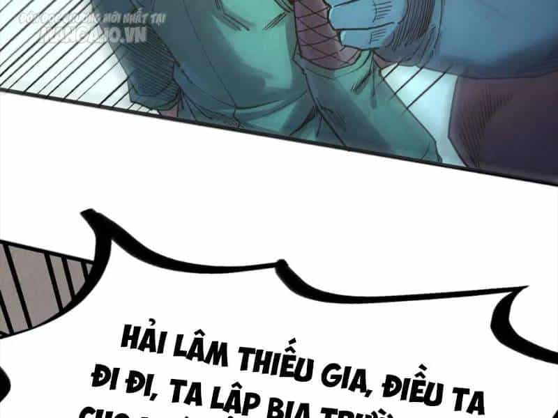 Vạn Cổ Chí Tôn - Chương 301 - ảnh 132