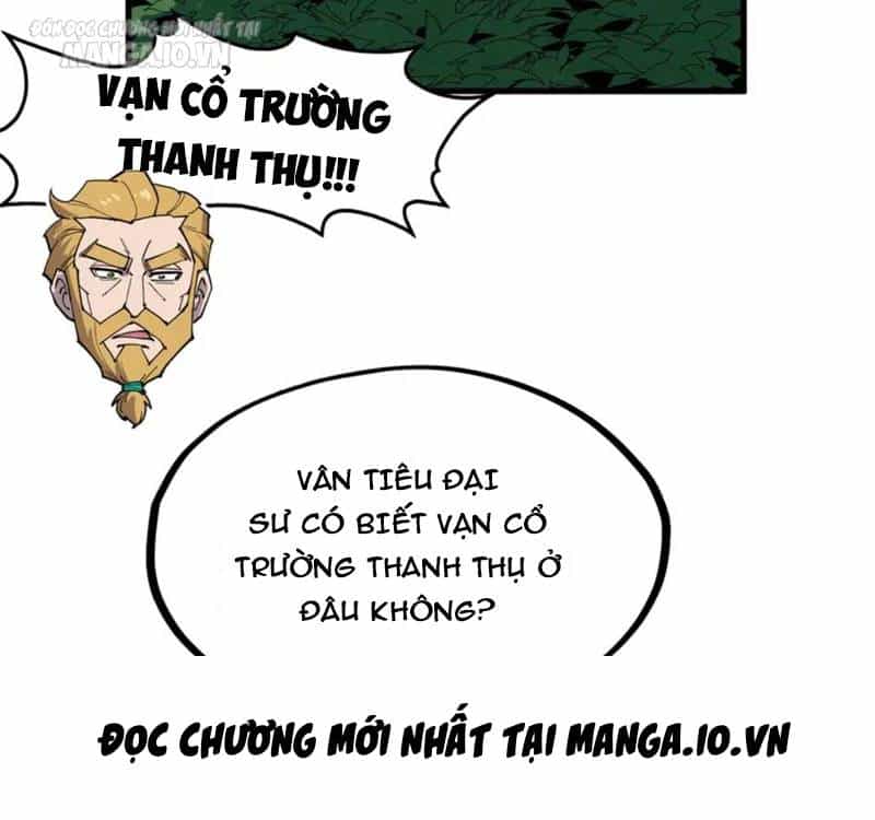 Vạn Cổ Chí Tôn - Chương 301 - ảnh 14