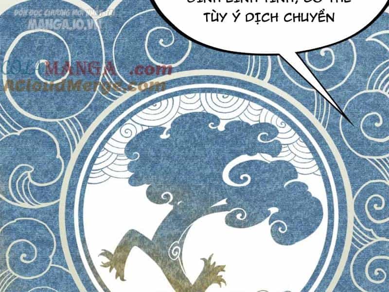 Vạn Cổ Chí Tôn - Chương 301 - ảnh 17