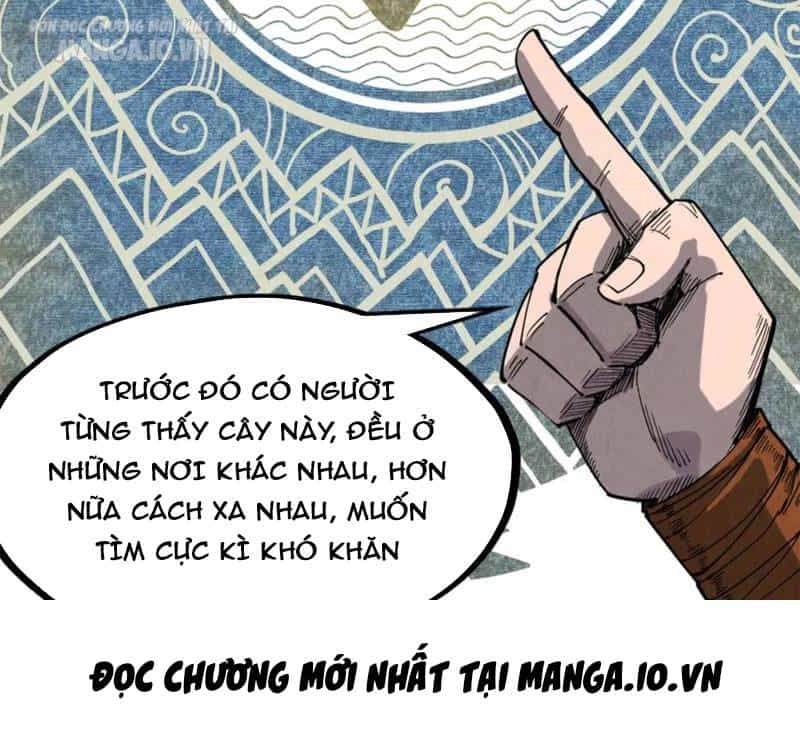 Vạn Cổ Chí Tôn - Chương 301 - ảnh 18