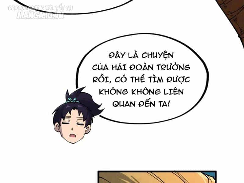 Vạn Cổ Chí Tôn - Chương 301 - ảnh 19