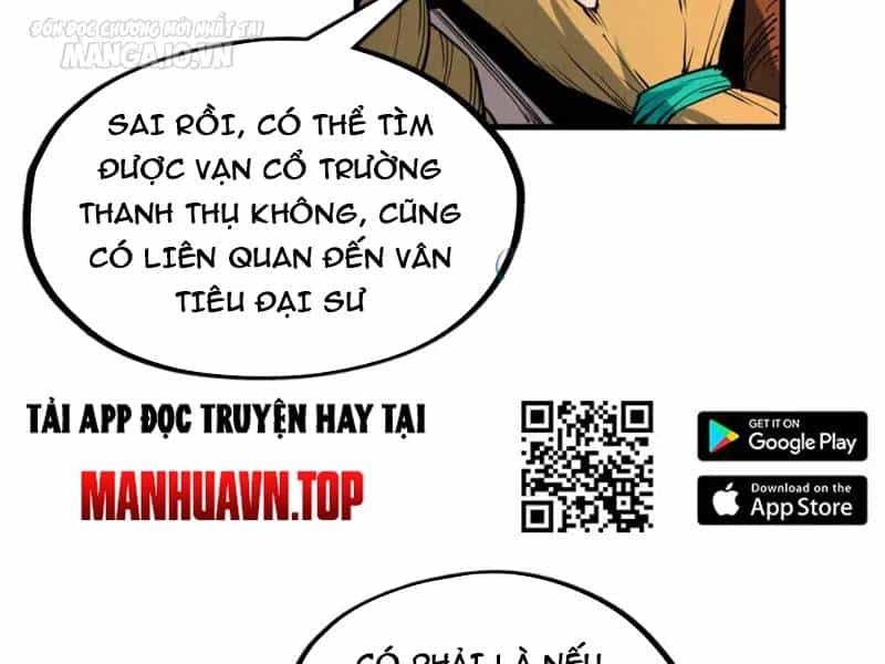 Vạn Cổ Chí Tôn - Chương 301 - ảnh 21