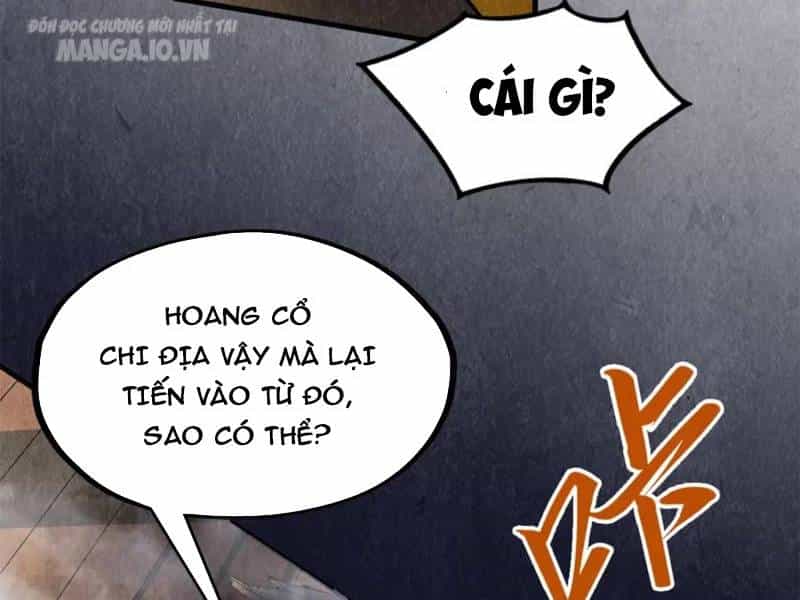 Vạn Cổ Chí Tôn - Chương 301 - ảnh 25