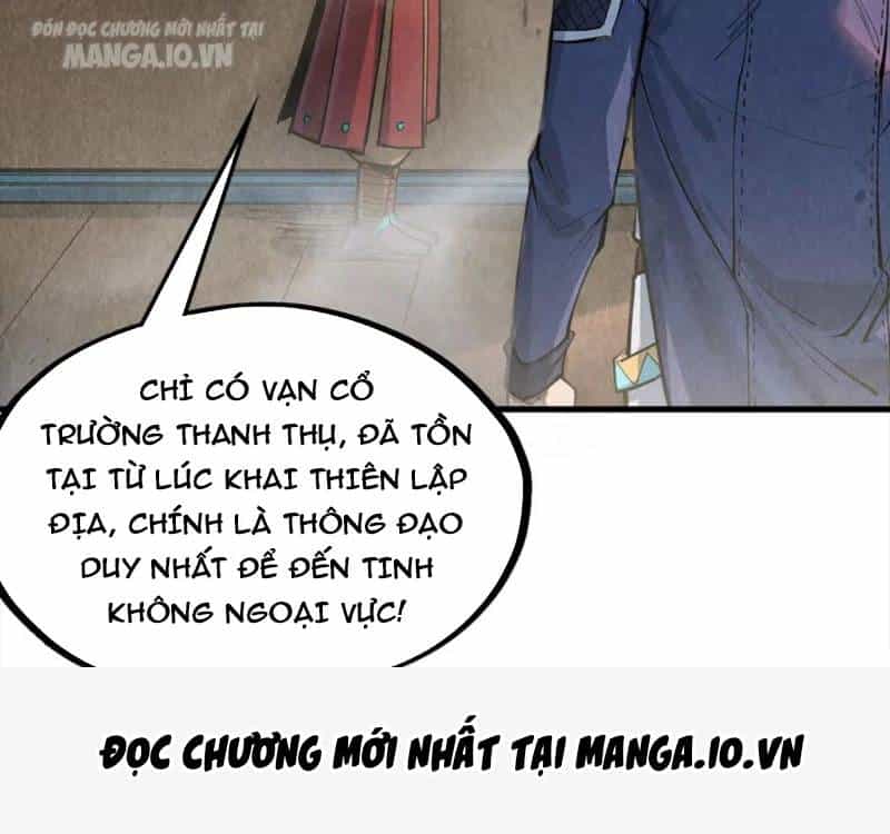 Vạn Cổ Chí Tôn - Chương 301 - ảnh 32