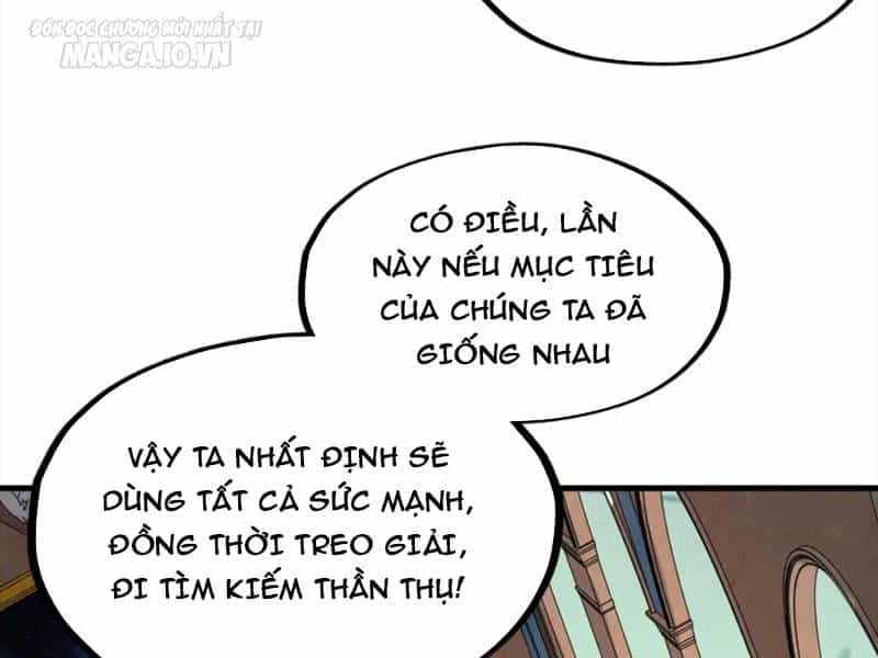 Vạn Cổ Chí Tôn - Chương 301 - ảnh 36
