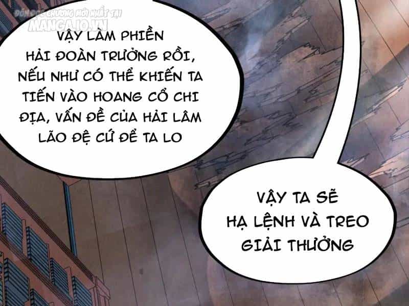 Vạn Cổ Chí Tôn - Chương 301 - ảnh 38