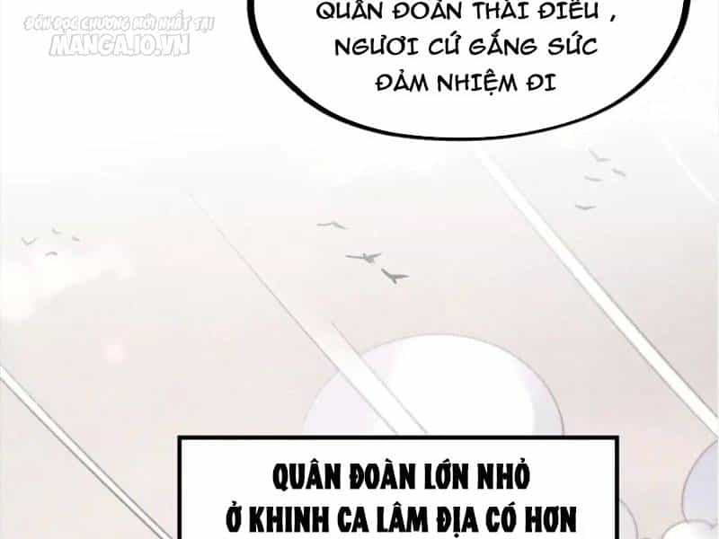 Vạn Cổ Chí Tôn - Chương 301 - ảnh 40