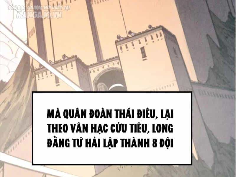 Vạn Cổ Chí Tôn - Chương 301 - ảnh 42
