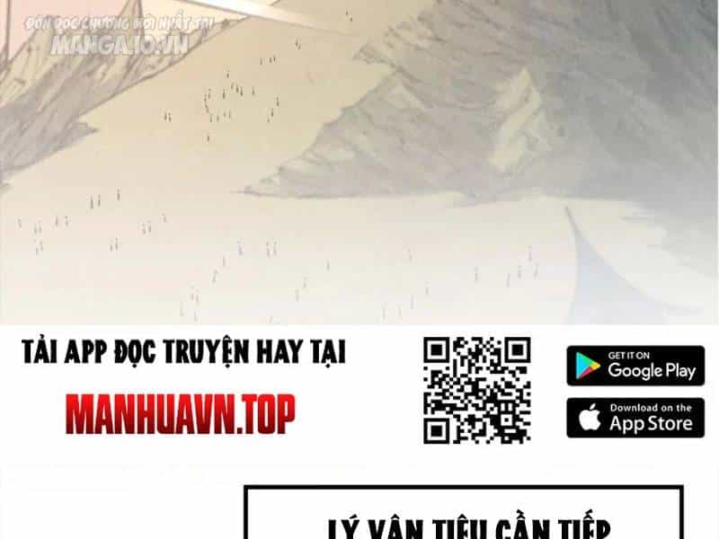 Vạn Cổ Chí Tôn - Chương 301 - ảnh 43