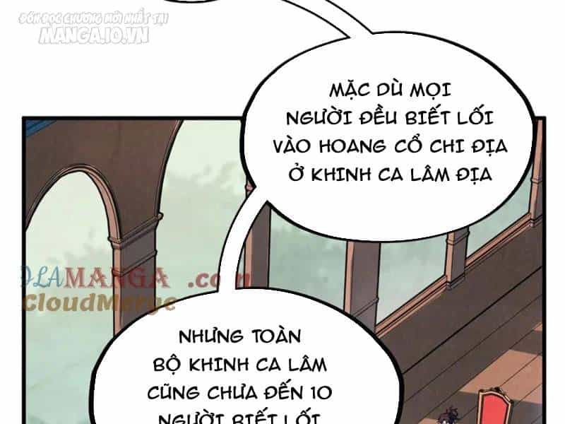 Vạn Cổ Chí Tôn - Chương 301 - ảnh 5