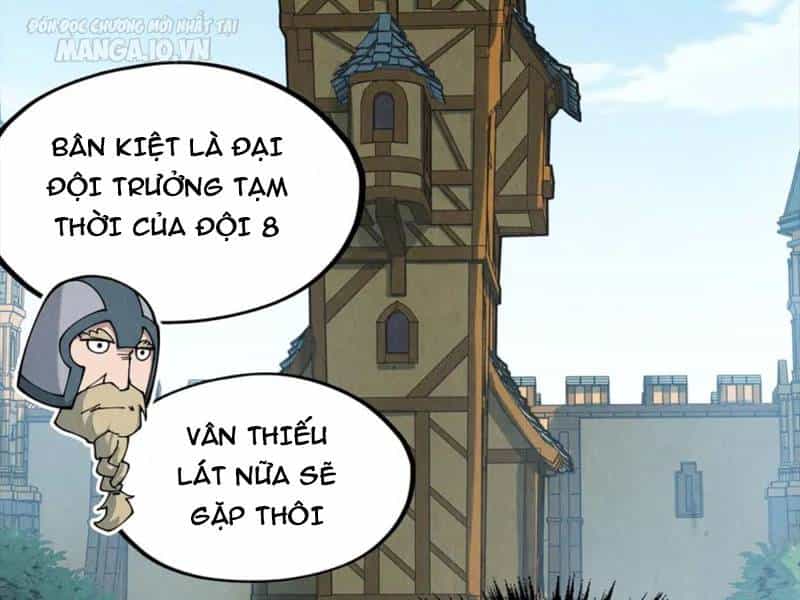 Vạn Cổ Chí Tôn - Chương 301 - ảnh 50