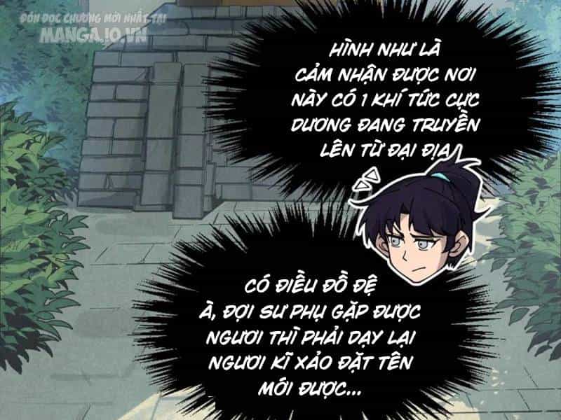 Vạn Cổ Chí Tôn - Chương 301 - ảnh 51