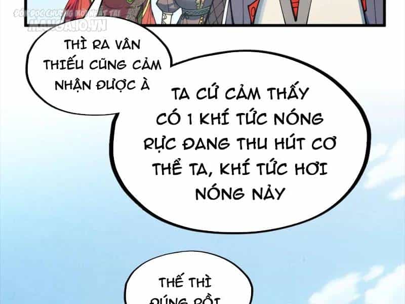 Vạn Cổ Chí Tôn - Chương 301 - ảnh 54