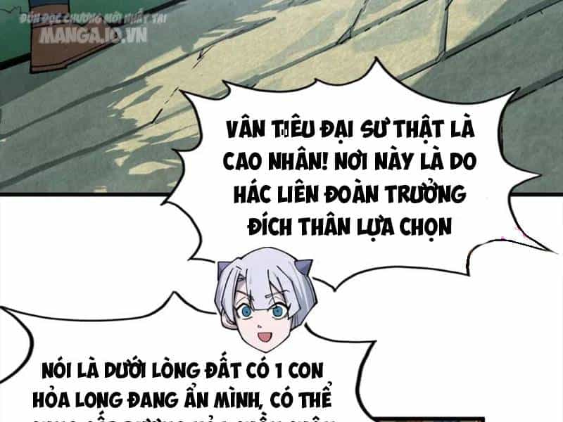 Vạn Cổ Chí Tôn - Chương 301 - ảnh 57