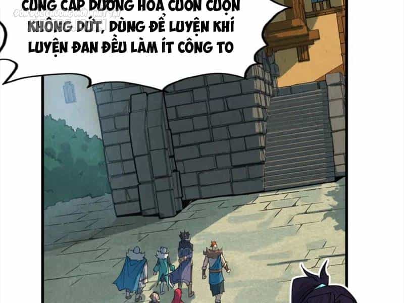 Vạn Cổ Chí Tôn - Chương 301 - ảnh 58