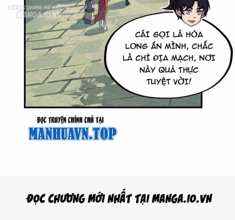Vạn Cổ Chí Tôn - Chương 301 - ảnh 59