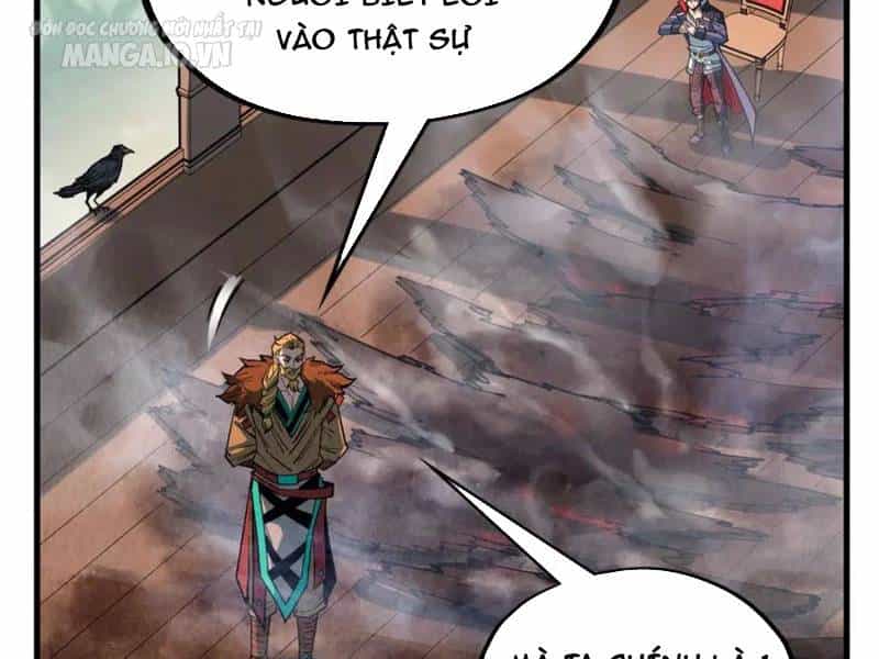 Vạn Cổ Chí Tôn - Chương 301 - ảnh 6