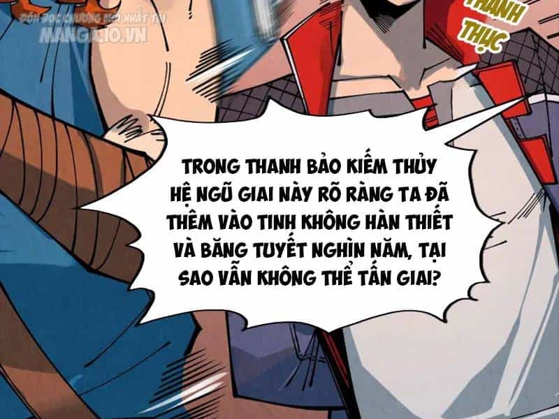 Vạn Cổ Chí Tôn - Chương 301 - ảnh 63