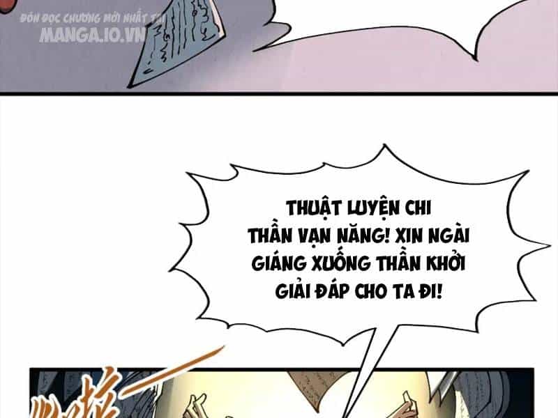 Vạn Cổ Chí Tôn - Chương 301 - ảnh 68